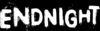 brand-logo1