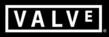 brand-logo3