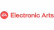 brand-logo4
