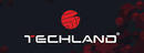 brand-logo5
