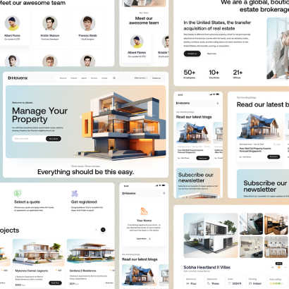 seo-implemnts