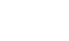 winner-award4