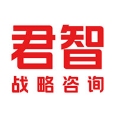 digital-marketing-img