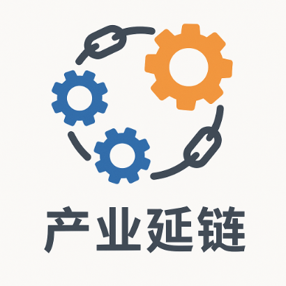 single-services-project-img1