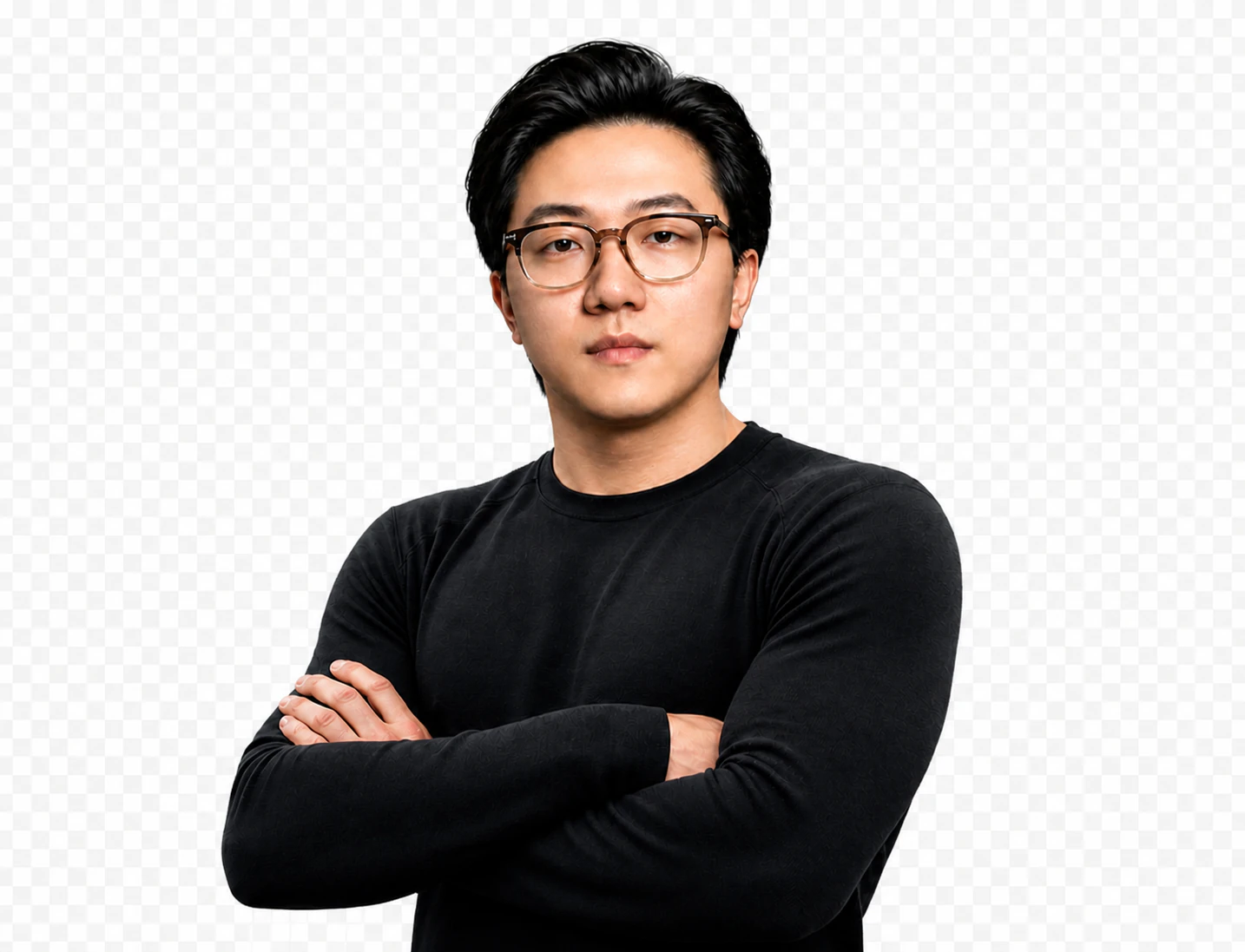 毓惶|AI 全栈工程师与 Agent 系统构建者